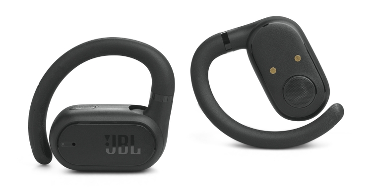 JBL Soundgear Sense: sinta o mundo ao seu redor | HARMAN LATAM